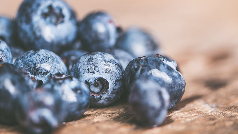 watervoorziening fruitteelt